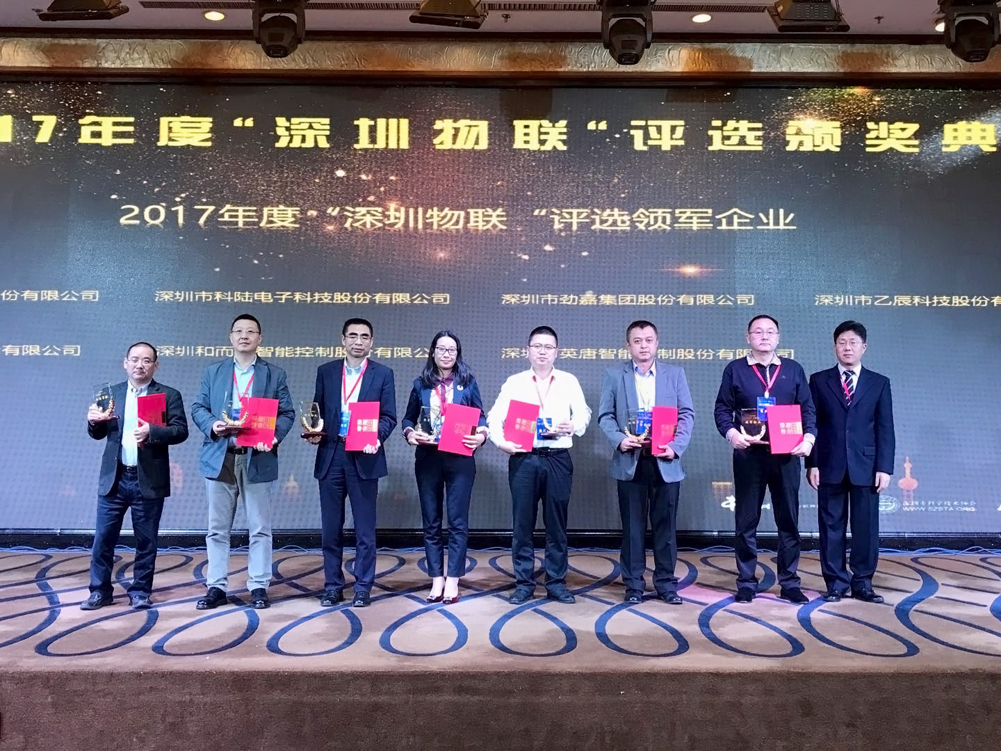 ��Ӯ����