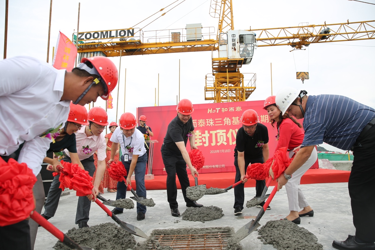 ��Ӯ����