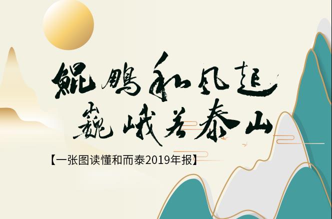 ��Ӯ����