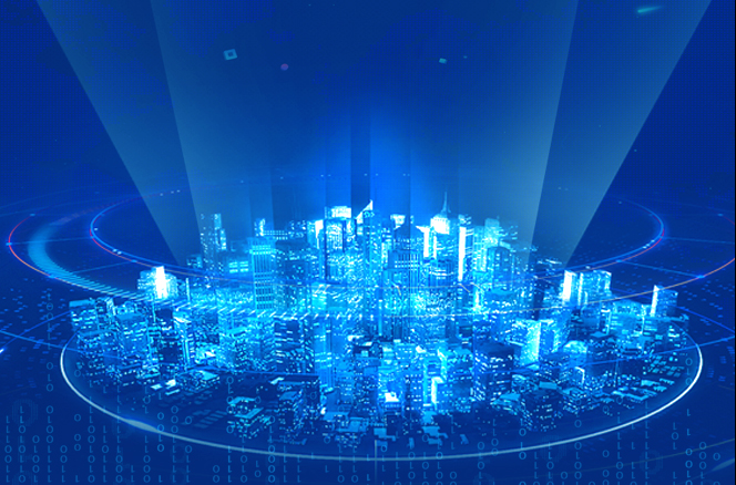 ��Ӯ����