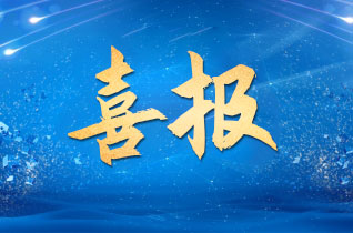 ��Ӯ����