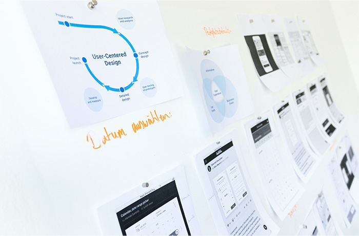 ��Ӯ����