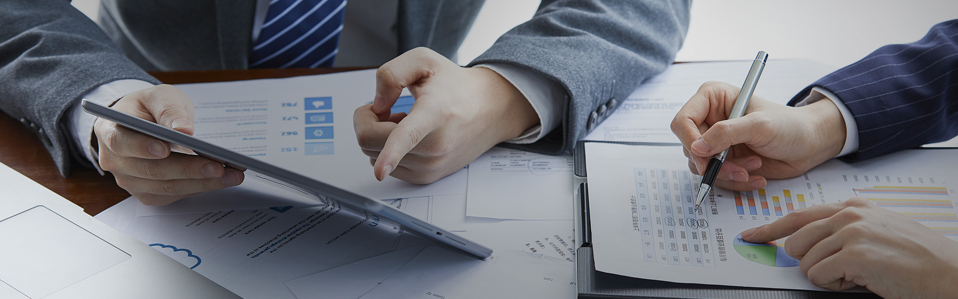 ��Ӯ����