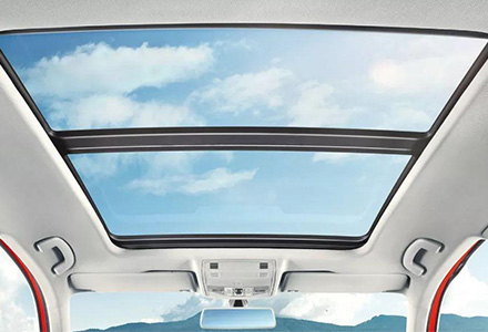 ��Ӯ����