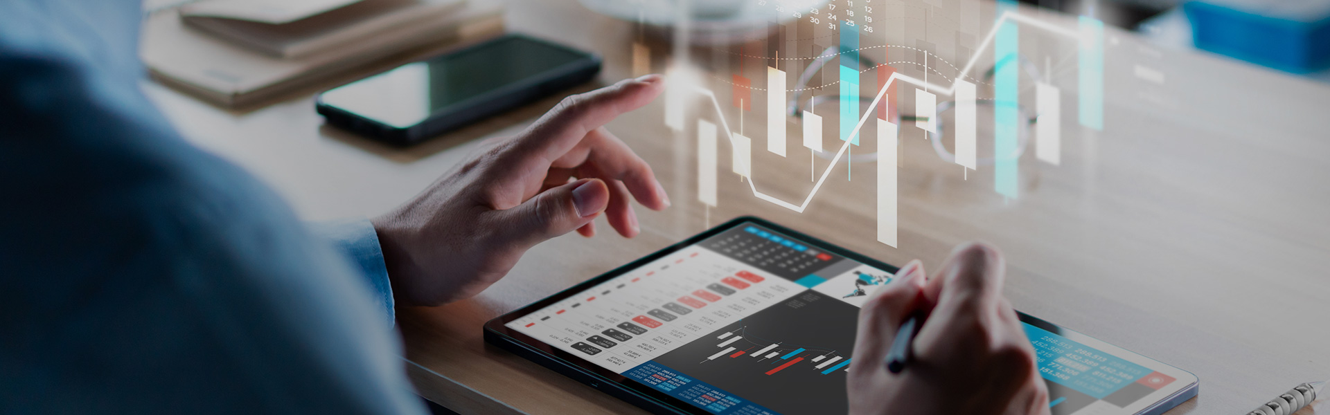 ��Ӯ����