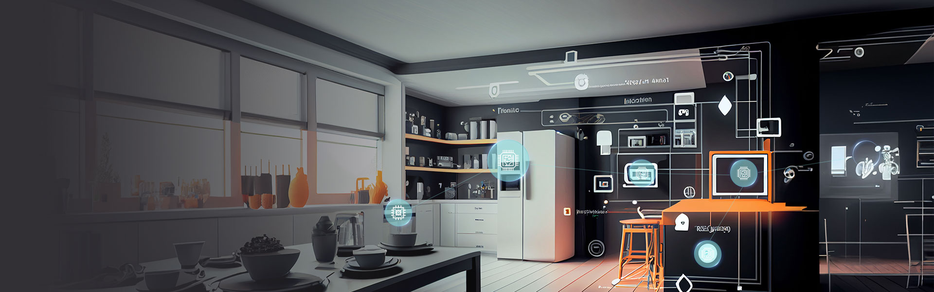 ��Ӯ����