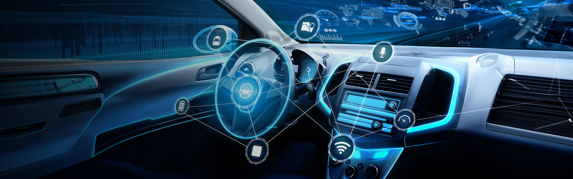 ��Ӯ����