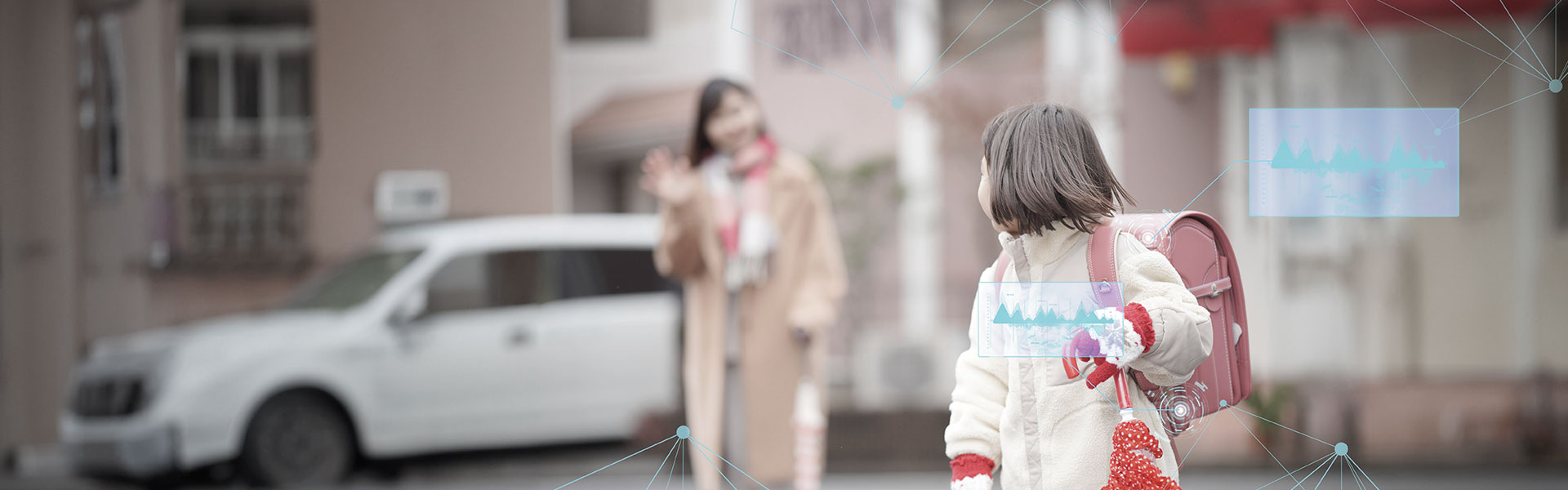 ��Ӯ����