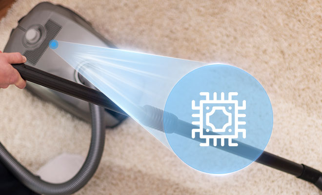 ��Ӯ����