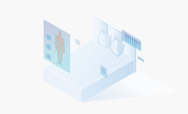 ��Ӯ����