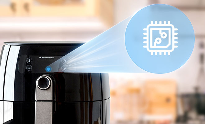 ��Ӯ����