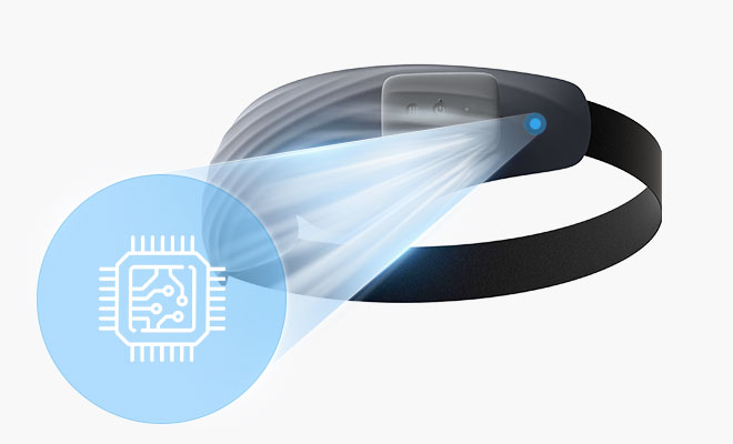 ��Ӯ����