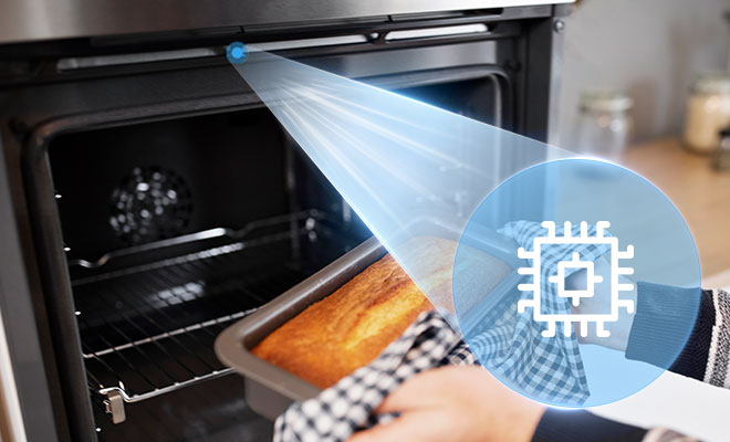 ��Ӯ����