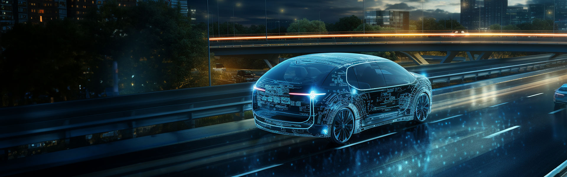 ��Ӯ����