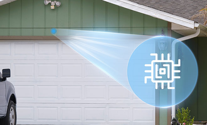 ��Ӯ����