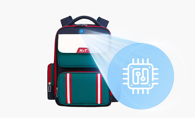 ��Ӯ����