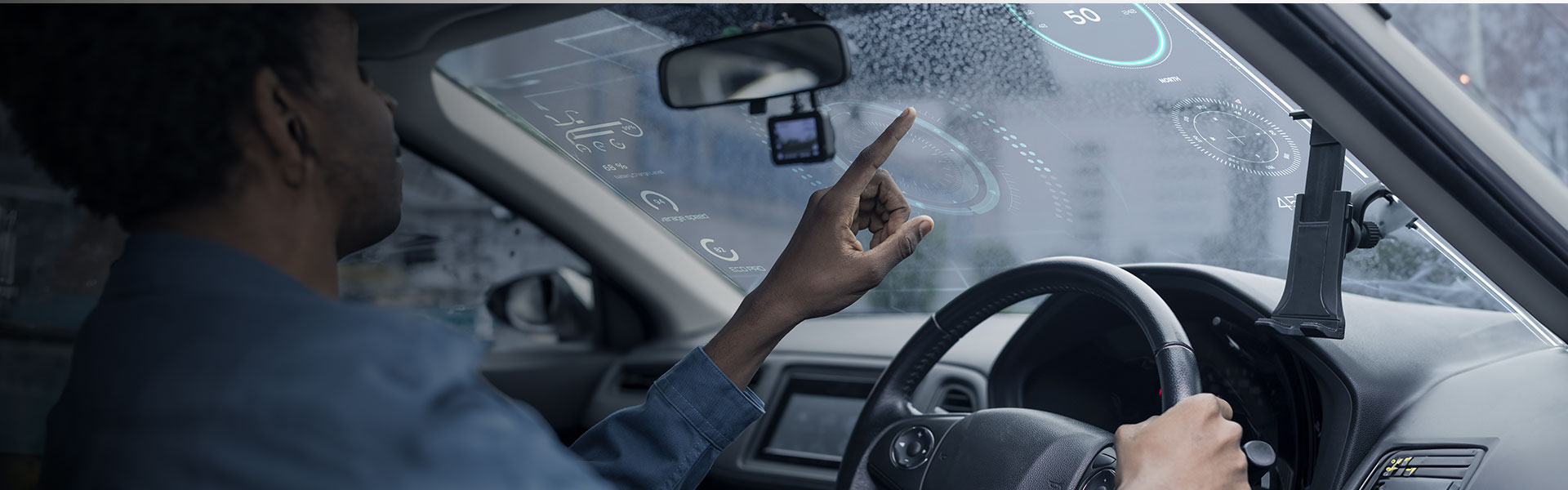 ��Ӯ����