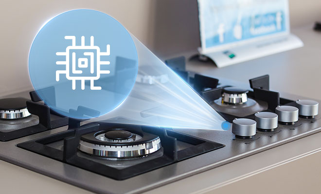 ��Ӯ����