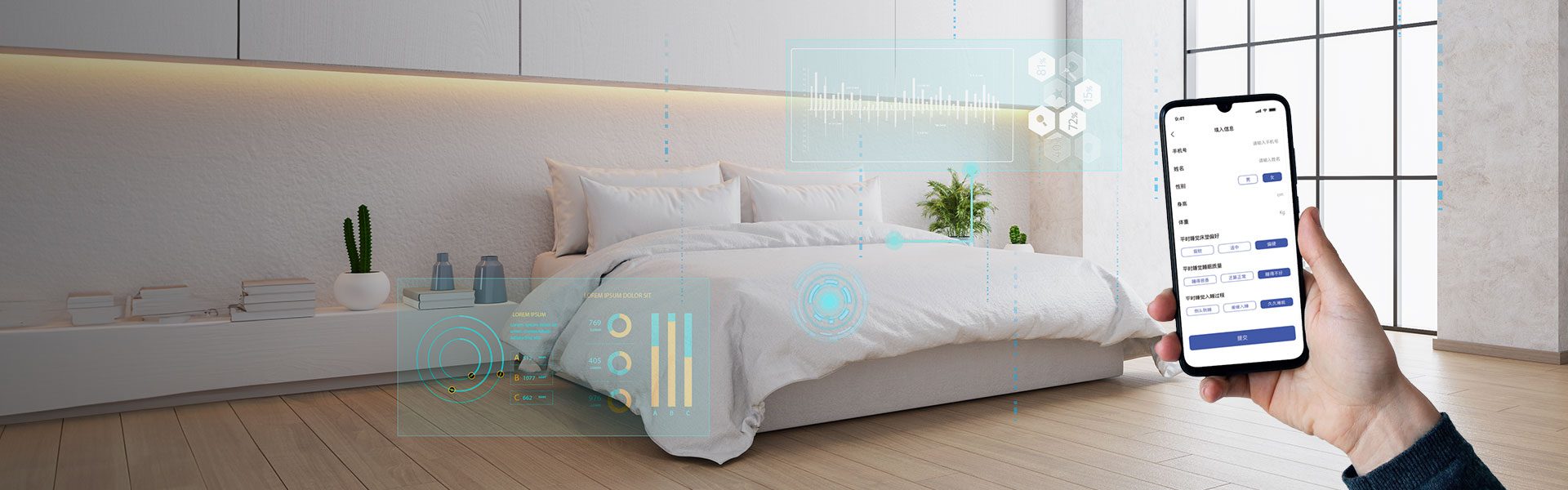 ��Ӯ����