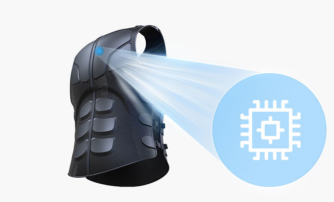 ��Ӯ����