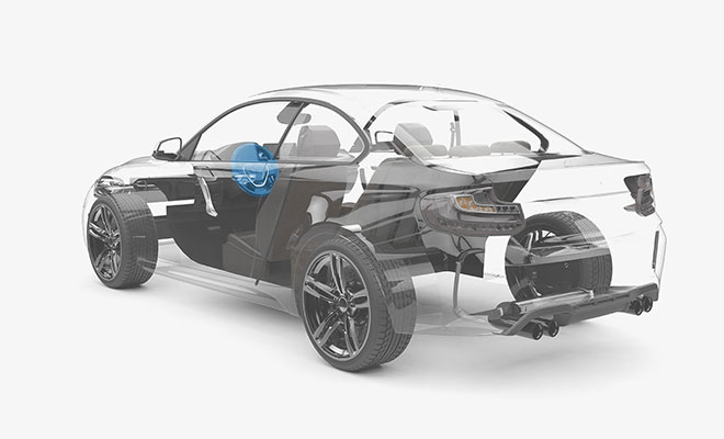 ��Ӯ����