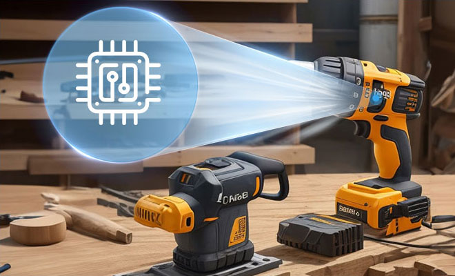 ��Ӯ����