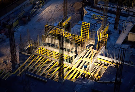 ��Ӯ����