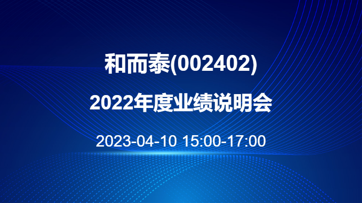 ��Ӯ����