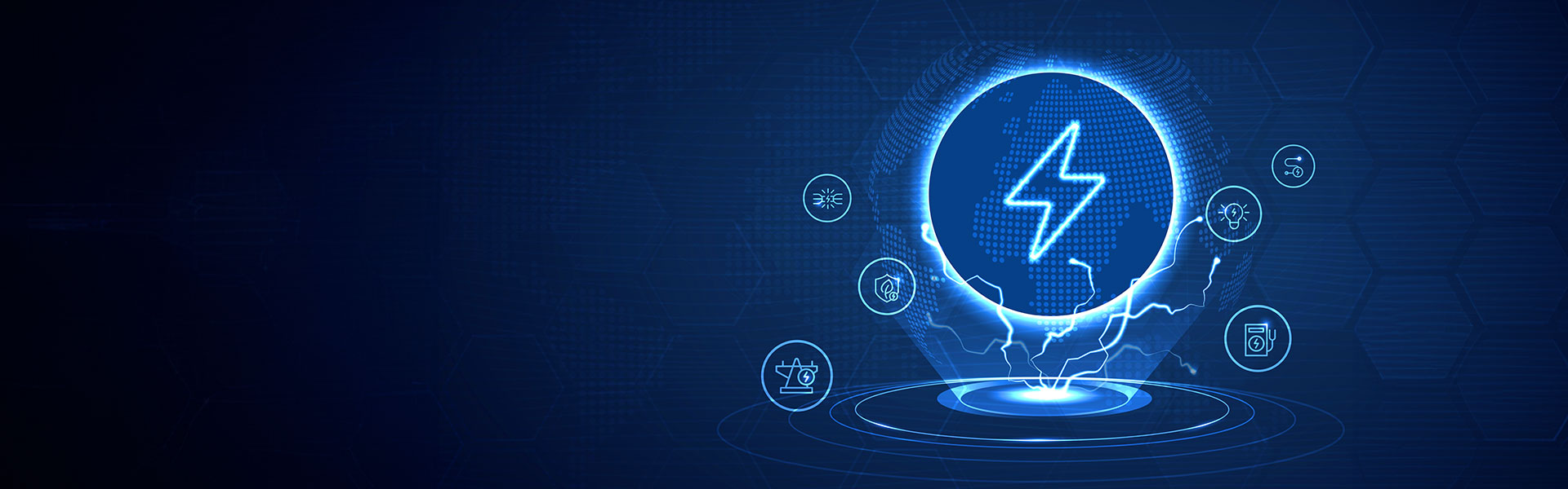 ��Ӯ����