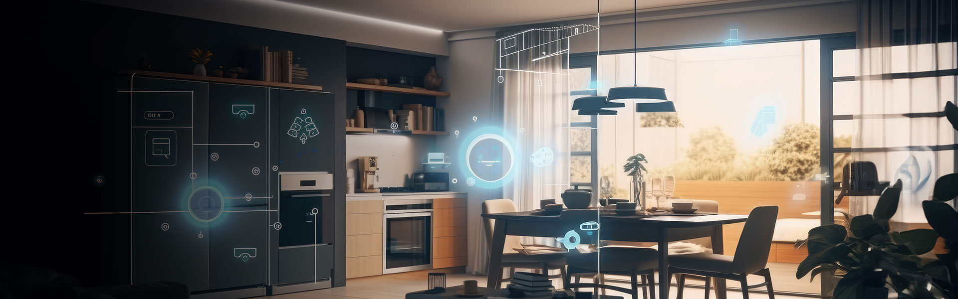 ��Ӯ����