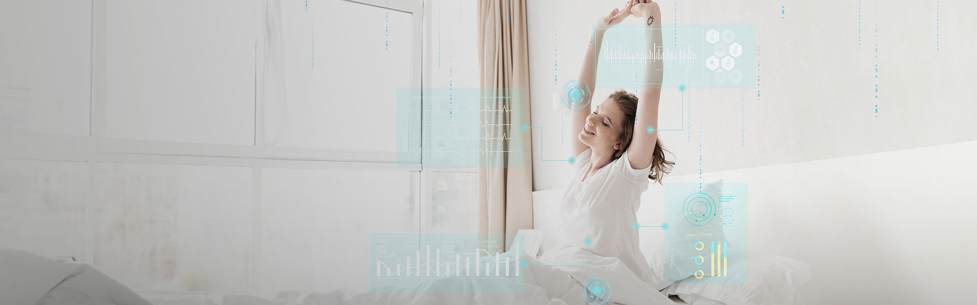 ��Ӯ����