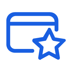 ��Ӯ����