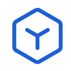 ��Ӯ����