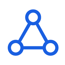 ��Ӯ����