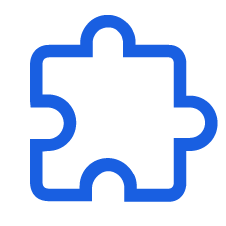 ��Ӯ����