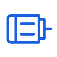 ��Ӯ����