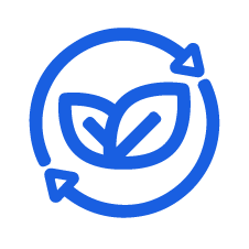 ��Ӯ����