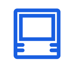 ��Ӯ����