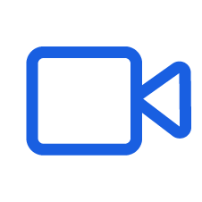 ��Ӯ����