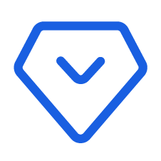 ��Ӯ����