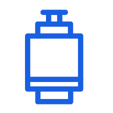 ��Ӯ����