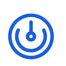 ��Ӯ����