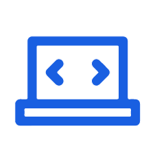 ��Ӯ����