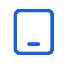 ��Ӯ����