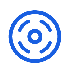 ��Ӯ����