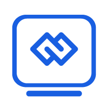 ��Ӯ����