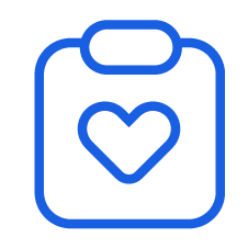 ��Ӯ����