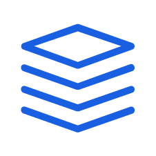 ��Ӯ����