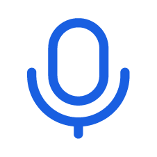 ��Ӯ����