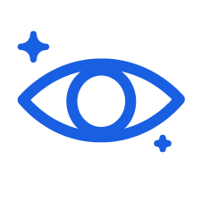 ��Ӯ����